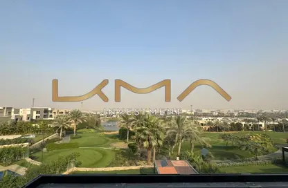 شقة - 3 غرف نوم - 4 حمامات للايجار في قطامية ديونز - كمبوندات القطامية - القطامية - مدينة القاهرة الجديدة - القاهرة شقة - 3 غرف نوم - 4 حمامات للايجار في قطامية ديونز - كمبوندات القطامية - القطامية - مدينة القاهرة الجديدة - القاهرة