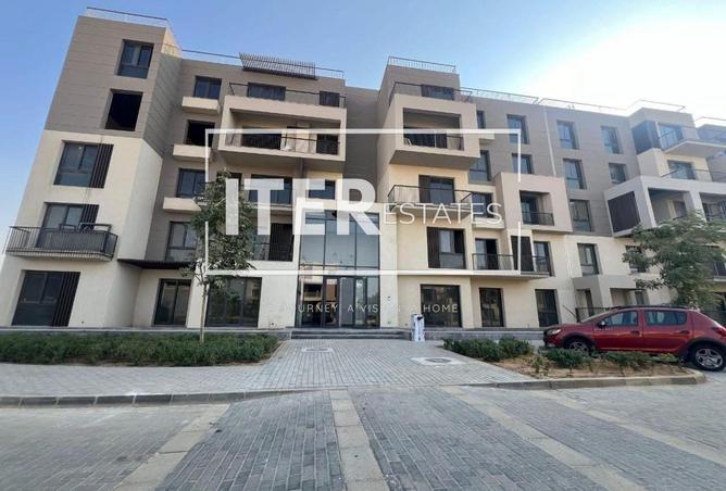 8451475 - صورة العقار 2