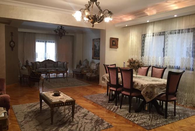 8495215 - Property Image 2