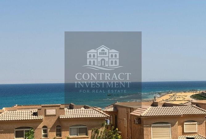 8302966 - الصورة الرئيسية للعقار