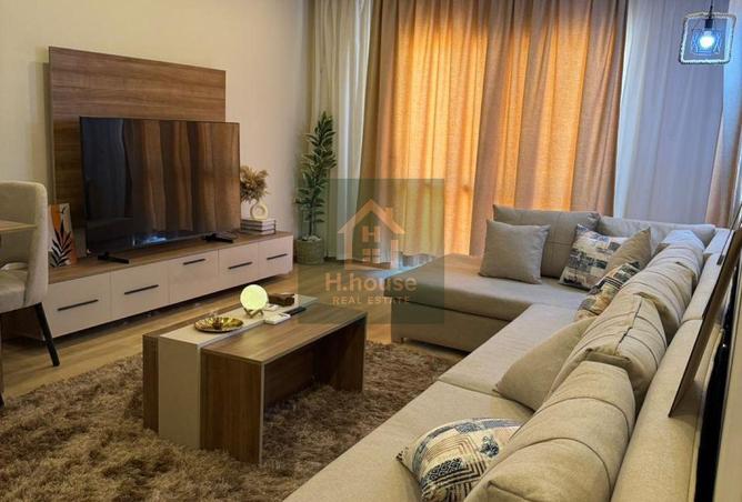 8125107 - الصورة الرئيسية للعقار