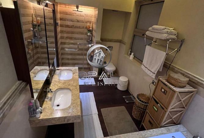 8213917 - صورة العقار 3