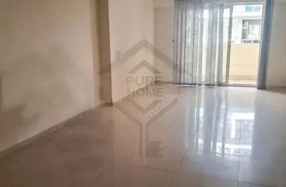 Office Space - Studio - 2 Bathrooms for rent in Mostafa Kamel St. - Smouha - Hay Sharq - Alexandria