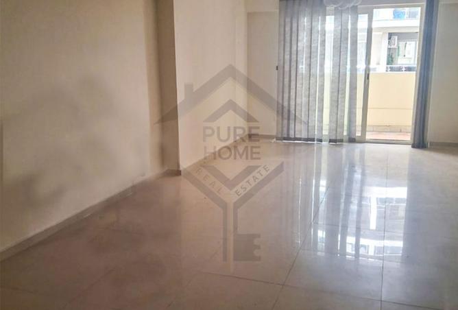 7949726 - Property Main Image