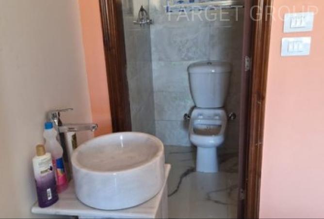 8138250 - Property Image 2