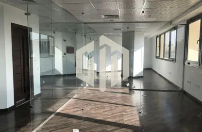 مساحات مكتبية - استوديو - 2 حمامات للبيع في ميفيدا - كمبوندات التجمع الخامس - التجمع الخامس - مدينة القاهرة الجديدة - القاهرة