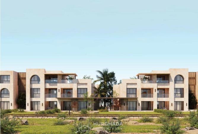 8501288 - Property Main Image