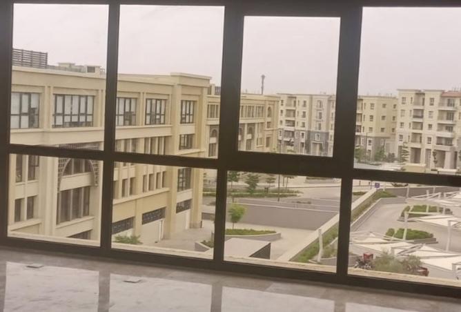 8553406 - صورة العقار 3