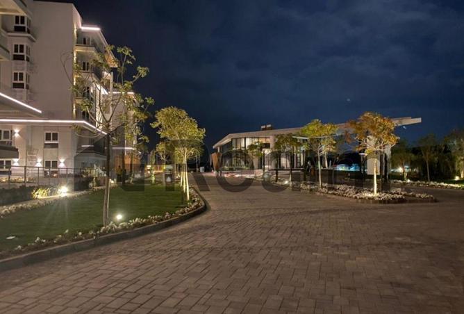 8180383 - Property Main Image