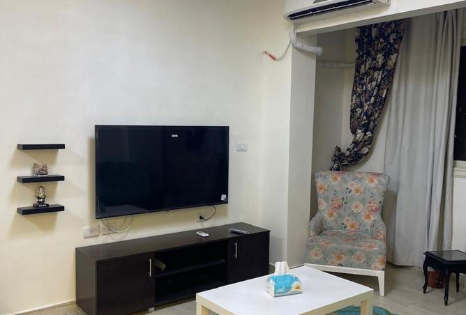 8483763 - صورة العقار 3