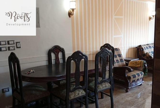 8362722 - Property Image 2