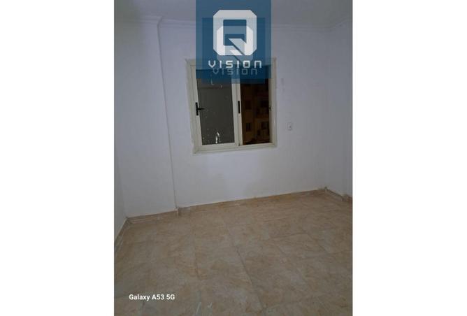 6902019 - صورة العقار 3