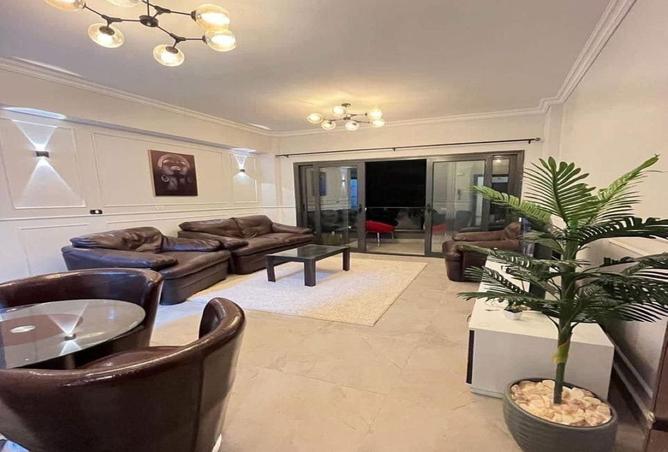 8348421 - Property Image 2