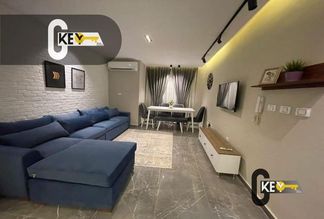 8278562 - Property Main Image