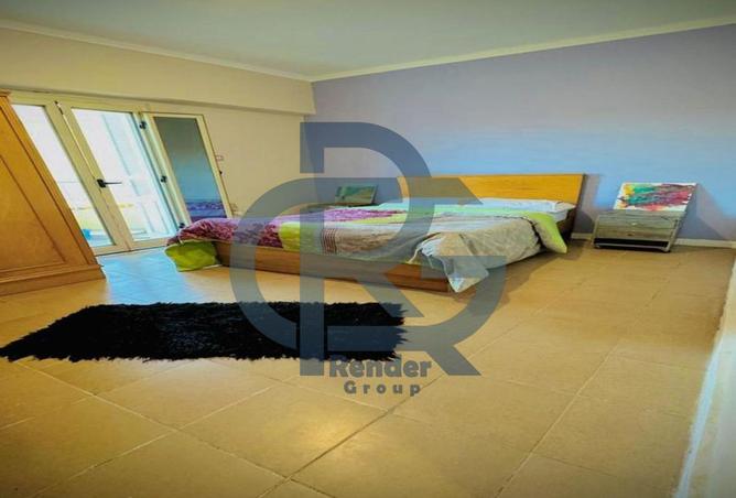 8349860 - صورة العقار 3