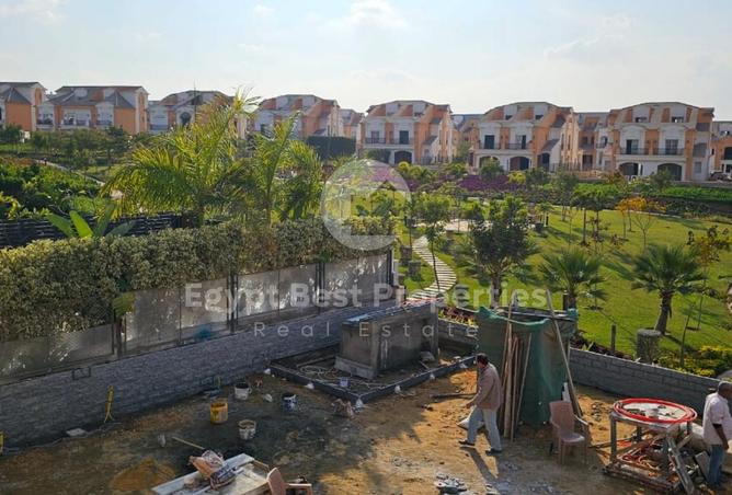 8214056 - Property Image 3