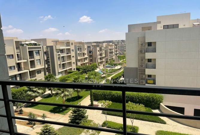7986808 - Property Main Image