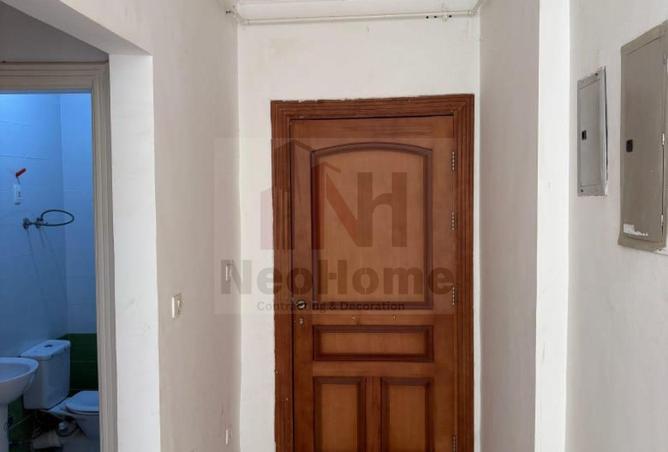 8370607 - صورة العقار 3