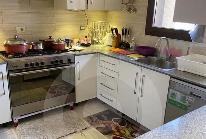 7927502 - Property Image 3