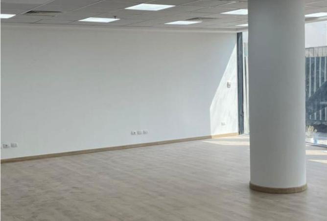 8245587 - صورة العقار 2