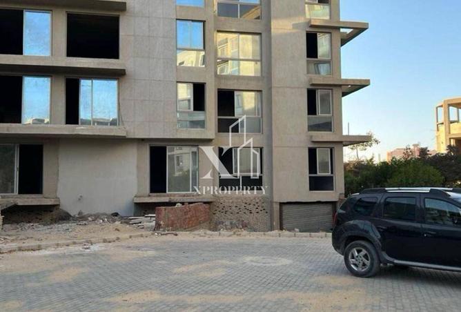 8565928 - الصورة الرئيسية للعقار