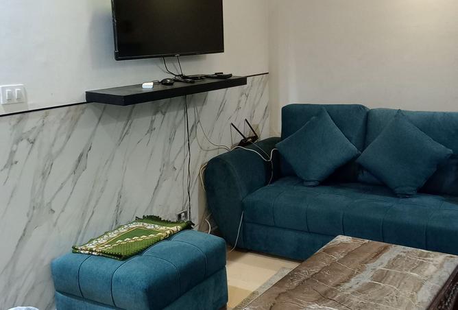 8339946 - Property Image 3