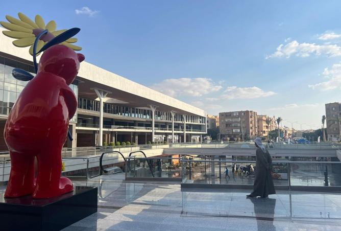 8433442 - Property Main Image