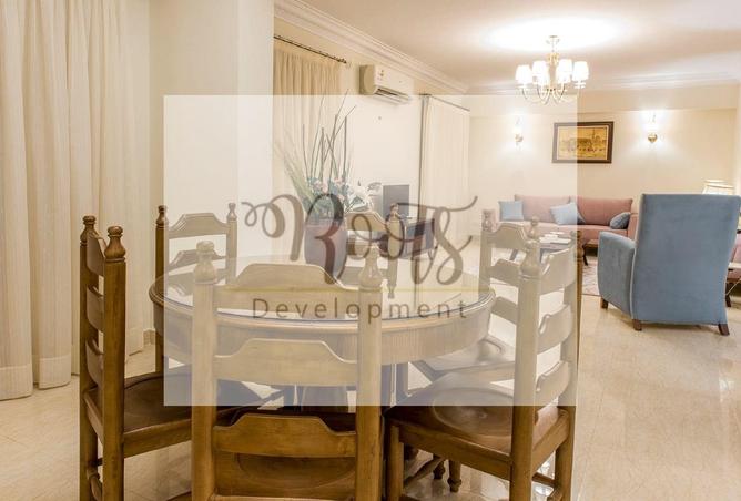 7888585 - Property Image 2