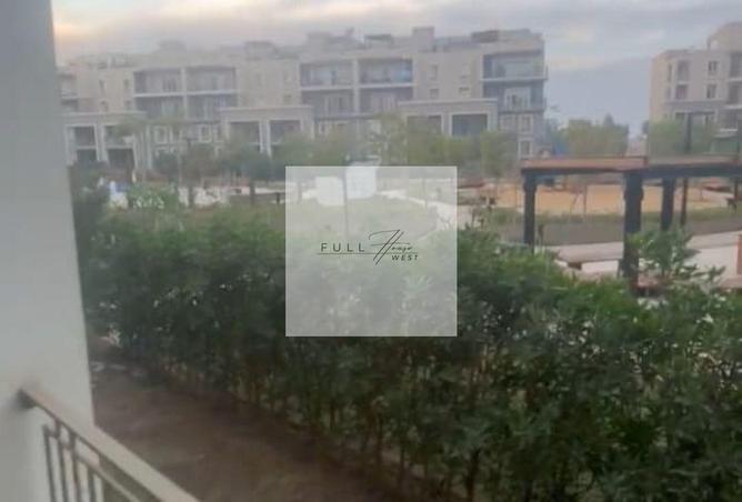 8436836 - Property Main Image