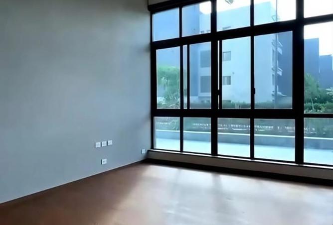 8556017 - صورة العقار 3