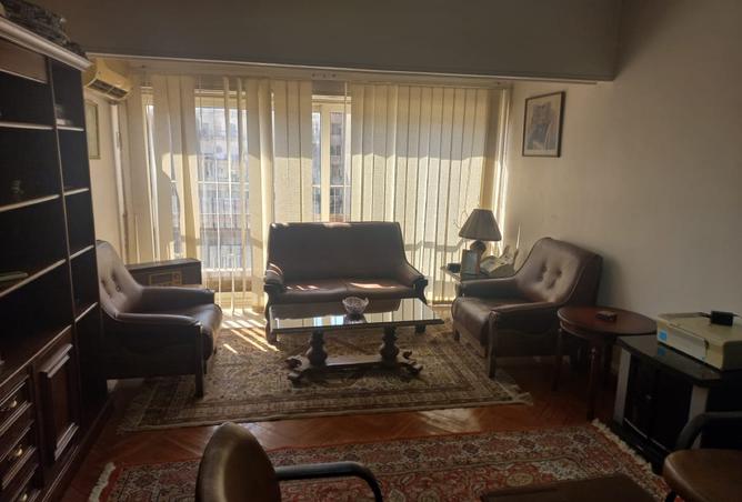 8025196 - صورة العقار 2