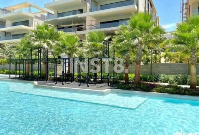 8269417 - صورة العقار 3