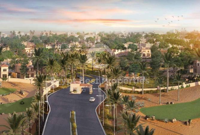 8180049 - صورة العقار 2