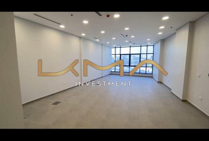 7785863 - Property Image 3