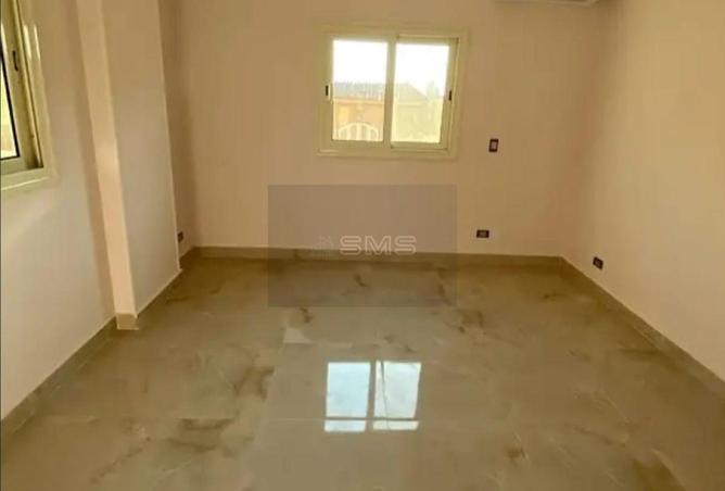 7996735 - Property Main Image