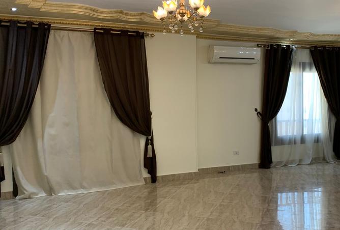 8167004 - صورة العقار 2