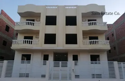 Villa - 7+ Bedrooms - 7+ Bathrooms for sale in The 5th Settlement - New Cairo City - Cairo