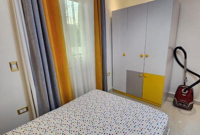 8523210 - Property Image 2