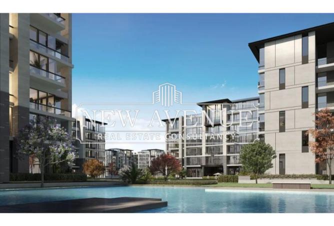 8206700 - الصورة الرئيسية للعقار