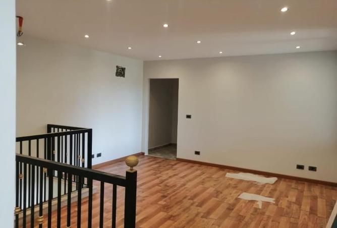 8558587 - صورة العقار 3