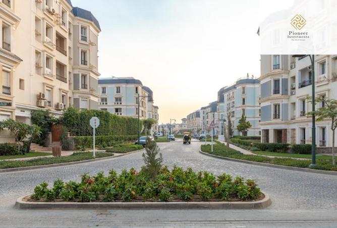 8360399 - الصورة الرئيسية للعقار