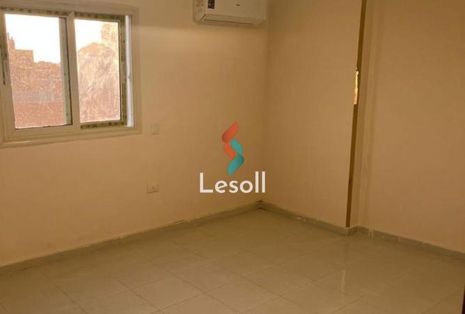 8517515 - صورة العقار 3