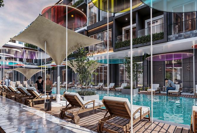 8297996 - صورة العقار 2