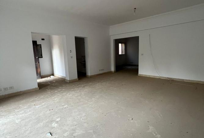 8371780 - Property Image 3