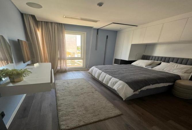 8286330 - الصورة الرئيسية للعقار