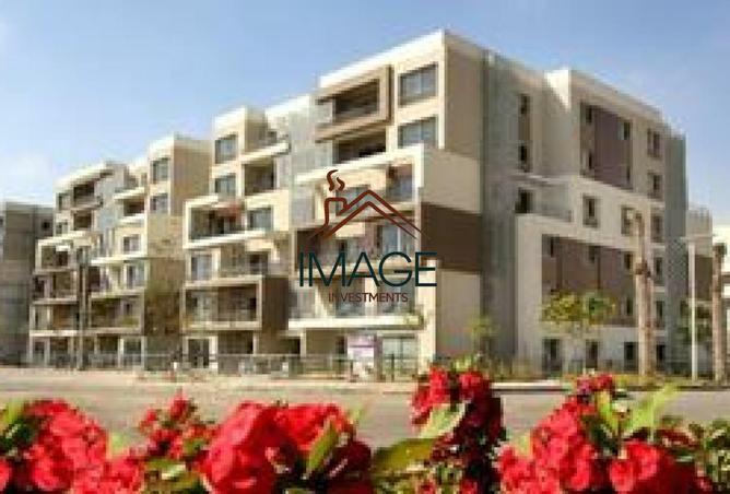 8277293 - الصورة الرئيسية للعقار