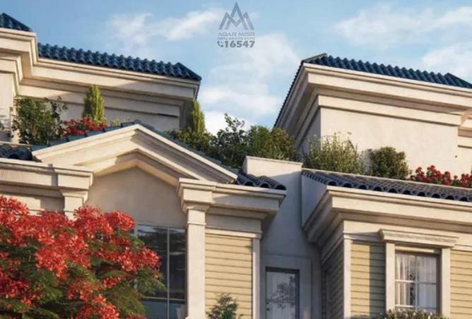 8541860 - Property Image 2