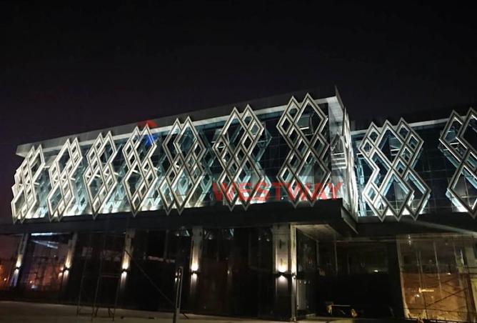 8403403 - Property Image 3