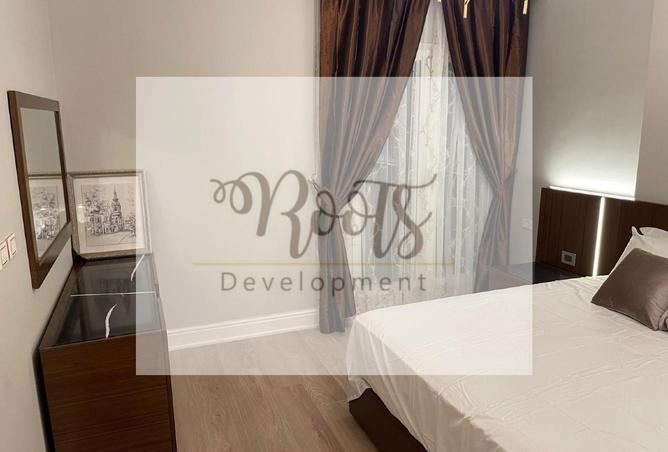 8008706 - Property Image 2