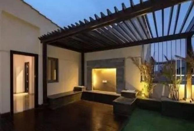 8541855 - Property Main Image